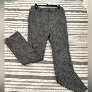 White House Black Market Dress pants